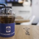 뿐이고노래연습장 이미지