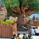 꿈바위어린이집 이미지