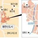 금강디자인2 이미지
