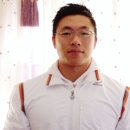 핫바디짐