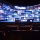 픽조이 | 240705 뮤지컬 디어에반핸슨 19:30