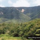 모화1리 이미지