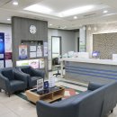 제일가정의학과의원 이미지