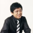 김예정 Daum카페