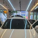 킹모터스 | 청주실내크리닝 실력 좋은 노이즈킹제이모터스 다녀온 후기