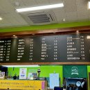 땡큐꼬마김밥광교도청점 이미지