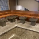 빈타이 남원점 이미지