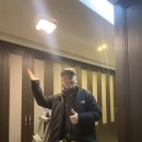 대왕판교로606번길 이미지