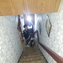 블루솔트커뮤니케이션 | 대만여행 3일차(중정기념관, 융캉제, 마오콩곤돌라, 야경버스투어, 닝샤야시장)