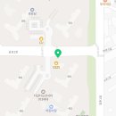 더샵엘림공인중개사사무소 이미지