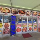 신  전 | [양양 낙산사 맛집] 칼칼한 오징어볶음이 예술인 낙산 전북팔도식당 솔직한 먹방 후기