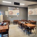 삼남매수산