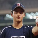 두산사우나 이미지