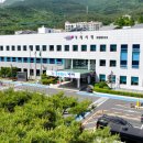 거제시립수양도서관 이미지