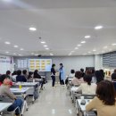 (A )부천이레아이맘교육원 네이버블로그