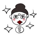 용궁해물쟁반짜장 네이버블로그
