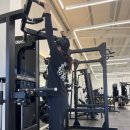 엠프로짐 이미지