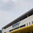 씨유 거제삼성휴게소점 | [국내여행] 거제 2박 3일 2025년 5월 22일 - 24일(1일차)