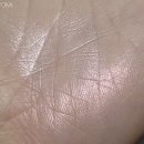 홀리카홀리카 신상 아이섀도우 내돈내산 후기 : 돌체피치, 얼리샤인, 슈가클라우드, 환타스틱, 레이지듀...