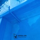 민들레미코 이미지