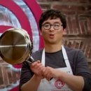 (주)키마코리아 | 흑백요리사 최강록 셰프 식당네오 예약 방법 (근데 2만명 동시접속을 곁들인)