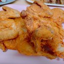 가마치통닭 대모산역점 | 정릉동치킨집 찾는다면 여기, 정릉역치킨집 가마치통닭 서울 정릉역점 솔직후기