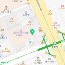 황실부페 | 강남구 삼성 그랜드 인터컨티넨탈 호텔 레스토랑 베스트4 추천