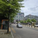 세븐일레븐 동두천지행점 | 동두천 지행역 카페 동양찻집 동두천점