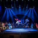 전북태권도아카데미 이미지