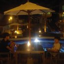 리베라관광펜션 이미지