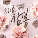 참바른미트 | #코스트코신제품 입점[존쿡 델리미트 트러플 잠봉 슬라이스] 트러플과 잠봉의 만남 깊고 진한 풍미의...
