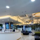 오산미소치과의원 이미지