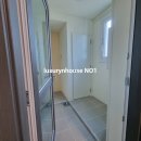 포레뷰1차 이미지