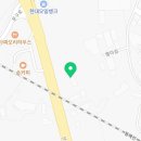 오케이종합상사주