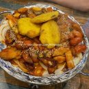 훌랄라 수원원천1점 | 수원 맛집] 추억의 치킨집 치밥하기 좋은 안주 맛집 치킨 맛집 “훌랄라참숯치킨 수원 망포 1점” 솔직후기