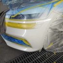 혜성공업사 이미지