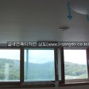 월드메르디앙104동 이미지