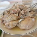 할머니백숙 Daum카페