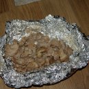 오지농장 이미지