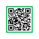 주정차단속-135 이미지