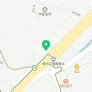 지엘스타일링골프피팅