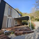 별산펜션 이미지