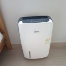 까미노풀빌라 이미지