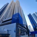 프리미엄 더원 이미지