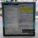 곰온누리약국 이미지