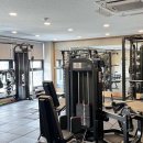 어뮤즈 핏&필라 이미지