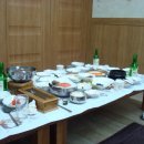 거시기식당 이미지