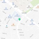 성북-장위-4311 이미지