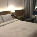 (주)인터불고 엑스코 이미지