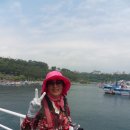 행복한 시간의 제주도 여행기~(2011년, 5월 16~18) 이미지